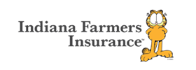 Indiana Farmers